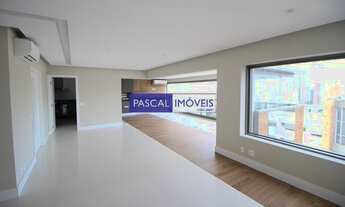 Imagem 3: SãO PAULO - Apartamento Padrão - Campo Belo