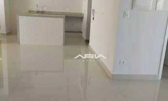 Imagem 4: Casa em Condomínio para venda, CONDOMÍNIO RESIDENCIAL HAVANA, Aragarça, Londrina