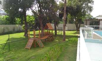 Imagem: Apartamento de 2 quartos sendo 1 suite Guess