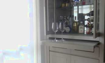 Imagem 5: Apartamento excelente localização 500 m do Parque da Aclimação , 3 dormitórios