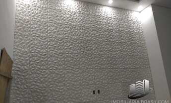 Imagem 3: VENDE-SE ESTE BELÍSSIMO IMÓVEL EM CONDOMÍNIO NA CIDADE DE CAÇAPAVA-SP