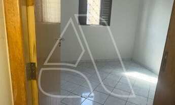 Imagem 5: Casa para venda tem 68 metros quadrados com 2 quartos em Centro - Anápolis - GO