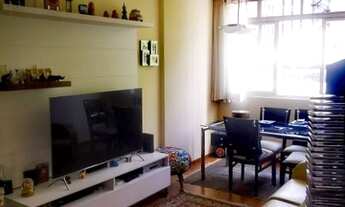 Imagem: VENDO APARTAMENTO A UMA QUADRA DA AVENIDA