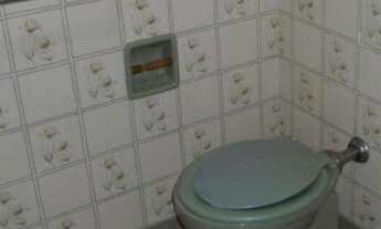 Imagem 5: Amplo apartamento a venda no Jardim Bonfiglioli, Butantã