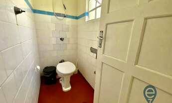 Imagem 4: Casa com 3 dormitórios à venda, 136 m² por R$ 900.000 - Chácara Inglesa - São Paulo/SP