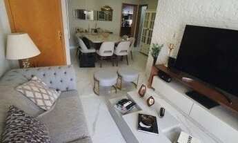 Imagem 5: SãO PAULO - Padrão - Vila Suzana