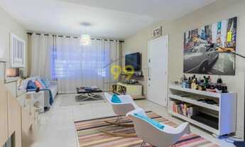 Imagem 4: Linda casa a venda 4 dormitórios - 1 suíte - 108m2