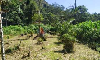 Imagem 7: Terrenos planos à venda na Granja Guarani, Teresópolis/RJ