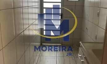 Imagem 3: Kitnet - Vila Ipiranga - Garagem Rotativa