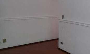 Imagem 2: Apartamento para Venda em São Paulo, Jardim Vilas Boas, 2 dormitórios, 1 suíte, 2 banheiro