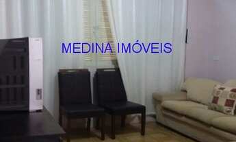 Imagem 5: Casa à venda na Vila Côrrea