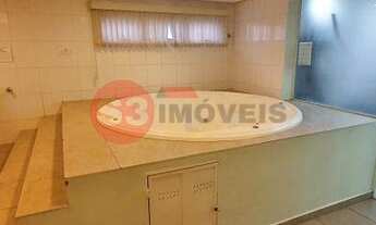 Imagem 7: Apartamento em Vila da Saúde - São Paulo