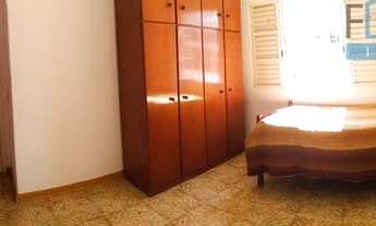 Imagem 4: Casa para Venda em Atibaia, Nirvana, 4 dormitórios, 1 suíte, 4 banheiros, 2 vagas