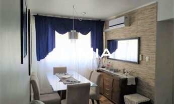 Imagem: PORTO ALEGRE - Apartamento Padrão - JARDIM