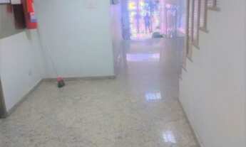 Imagem 7: Apartamento REPUBLICA SAO PAULO SP Brasil