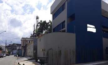 Imagem 2: APARTAMENTOSÃO PAULO