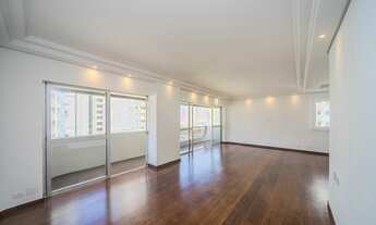 Imagem 6: Que tal morar em um dos melhores bairros do Brasil com o melhor IDH de São Paulo!!!