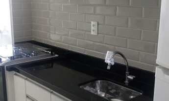 Imagem 4: Apartamento 58 m² a venda 2 dorms Vila Dom Pedro II - São Paulo - SP