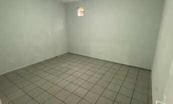 Imagem 3: Kitnet para Locação em São Paulo, Imirim, 1 dormitório, 1 banheiro