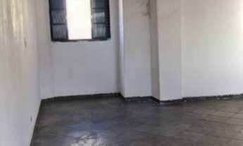 Imagem 7: APARTAMENTO SÃO PAULO LUZ