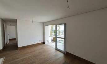 Imagem 3: AO LADO DO SHOPPING MORUMBI - 65 M2 - APARTAMENTO A VENDA