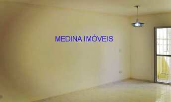 Imagem 3: Apartamento para venda no Jardim Dayse