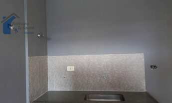 Imagem 5: Apartamento com 2 dormitórios, 58 m² - venda por R$ 350.000,00 ou aluguel por R$ 1.400,00