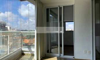 Imagem 5: LOCAÇÃO PINHEIROS - 01 DORM COM VAGA - PRÓXIMO AO METRÔ