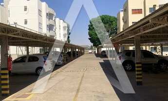 Imagem 4: APARTAMENTO RESIDENCIAL em SINOP - MT, LOTEAMENTO VILLAGE