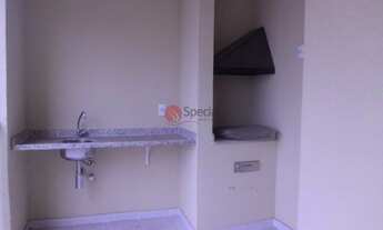 Imagem 2: Apartamento à venda, 92 m² - Alto da Moóca - Excelente localização. Venha Conhecer