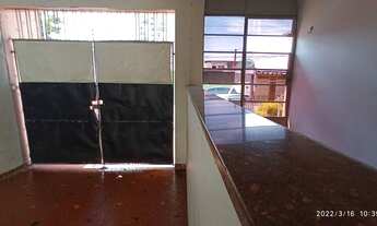Imagem 4: EXCELENTE CASA TÉRREA PX. METRÔ SACOMÃ (2 CASAS e 5 VAGAS