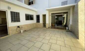 Imagem 2: Vende-se casa em ótima localização no Alto da Lapa