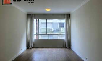 Imagem 3: Ótimo apartamento 3 quartos - Jardins