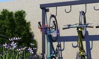 Imagem 3: FOTOS MERAMENTE ILUSTRATIVAS!