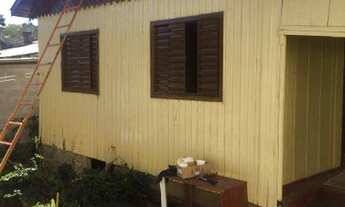 Imagem 2: Casa à venda, 130 m² por R$ 225.000,00 - Esplanada - Caxias do Sul/RS