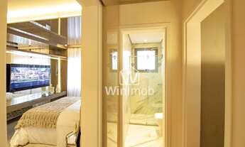 Imagem 6: Apartamento à venda, 58 m² por R$ 566.000,00 - Menino Deus - Porto Alegre/RS