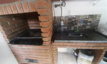 Imagem 5: Ótimo sobrado para venda no melhor condomínio da Vila Carrão