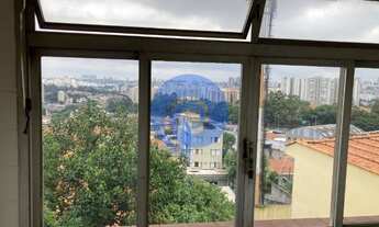 Imagem 5: Sobrado em Jardim Bonfiglioli - São Paulo