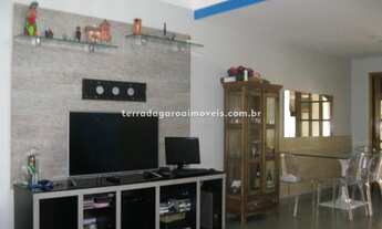 Imagem 5: CASA RESIDENCIAL em SÃO PAULO - SP, PARQUE SÃO JORGE