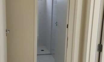 Imagem 7: Apartamento Garden para venda tem 146m² com 3 quartos 3 vagas determinadas em Vila Carrão