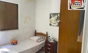 Imagem 5: Apartamento com 2 dormitórios à venda, 74 m² por R$ 410.000,00 - Limão - São Paulo/SP