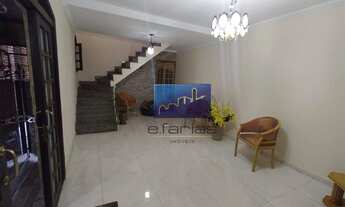 Imagem 3: Sobrado com 3 dormitórios à venda por R$ 580.000,00 - Penha - São Paulo/SP