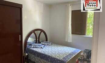 Imagem 3: Apartamento com 2 dormitórios à venda, 74 m² por R$ 410.000,00 - Limão - São Paulo/SP