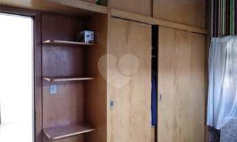 Imagem 7: São Paulo - Casa Padrão - INTERLAGOS