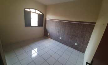 Imagem 5: Apartamento para venda possui 180 metros quadrados com 3 quartos