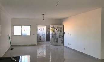 Imagem 5: Apartamento Vila Matilde São Paulo/SP