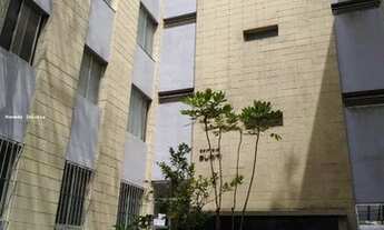 Imagem: Apartamento para Venda em São Paulo, Parque