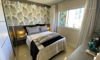 Imagem 2: APARTAMENTO GARDEN MOBILIADO | 2 QUARTOS