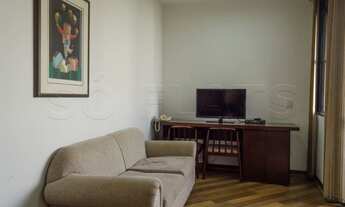 Imagem 2: MORUMBI BUSINESS - EXCELENTE MORADIA E INVESTIMENTO!