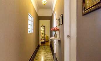 Imagem 6: Casa para venda possui 350 metros quadrados com 4 quartos